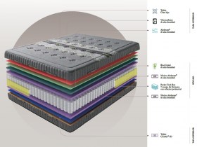 135_CAPAS ENERGY